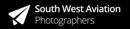 South West Aviation Photographers