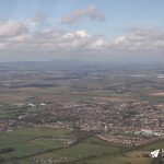 Gloucestershire Countryside