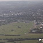 Cheltenham Racecourse