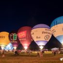 Bristol International Balloon Fiesta
Nightglow
11/08/2022