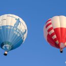 Bristol International Balloon Fiesta
2022
