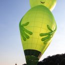 G-OMIB Diamond Character-48
Bristol International Balloon Fiesta
2022