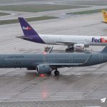 1510 Airbus A321-251NX
Luftwaffe
German Air Force
Cologne Bonn Airport
EDDK
14/10/2022