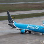 EI-AZB Boeing 737-800(F)
Amazon Prime Air op by ASL Airlines Ireland
Cologne Bonn Airport
14/10/2022