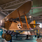 3656 CVM O1 Tummelisa