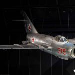 215 WSK-Mielec Lim-2