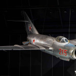 215 WSK-Mielec Lim-2