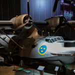 47001 Canadian-Vickers PBV-1 Canso A