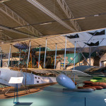 10 Donnet-Leveque L.II
Fylgvapenmuseum
Linkoping
25/08/2023