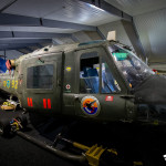 03422 Agusta-Bell 204B (Hkp3B)