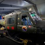 03422 Agusta-Bell 204B (Hkp3B)