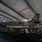 32541 SAAB J32E Lansen