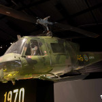 03306 Agusta-Bell 204B Hkp3C