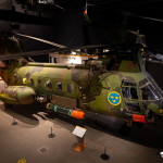 04064 Boeing-Vertol 107-II-15 Hkp4B