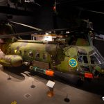 04064 Boeing-Vertol 107-II-15 Hkp4B