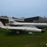 52002 English Electric Canberra B.2 Tp 52