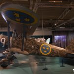 2543 Fiat CR.42