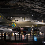 32197 SAAB 32 Lansen