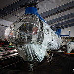 01001 Boeing Vertol 44 (Hkp1)