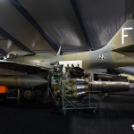 29398 SAAB J29B Tunnan