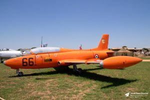MM54387 Aermacchi MB-326E
Italian Air Force
Pratica di Mare
16/06/2023
