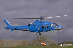 Gainon Aeronautics Ltd