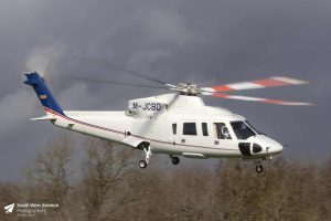 J C Bamford Excavators Ltd