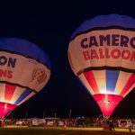 Cameron Balloons
Bristol International Balloon Fiesta
09/08/2024