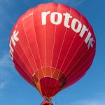 G-CLBD Cameron Z-120
Bristol International Balloon Fiesta
10/08/2024