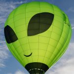 G-CMLH Diamond P.90L
Bristol International Balloon Fiesta
10/08/2024