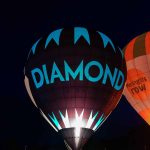 G-DBOI Diamond S-77
Bristol International Balloon Fiesta
10/08/2024