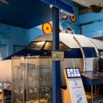 G-AVMZ BAC One-Eleven 510ED
Shannon Aviation Museum
28/09/2024