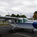 G-BTVV Reims/Cessna F337G Super Skymaster
Shannon Aviation Museum
28/09/2024