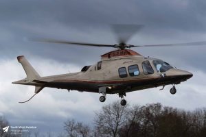 East Midlands Helicopters