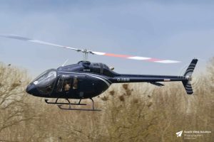 MJL Plant Hire (Cornwall) Ltd