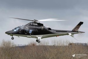 East Midlands Helicopters