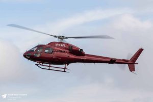 Select Plant Hire Company Ltd