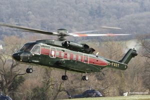 Halo Aviation