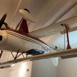 Science Museum