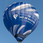 G-CMYD Cameron Z-120 Balloon
Bristol International Balloon Fiesta
10/08/2025
