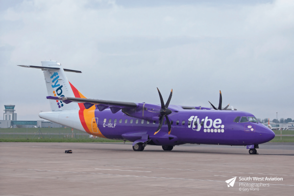 ATR 42-512