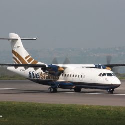 ATR 42-320