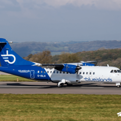 ATR 42-312