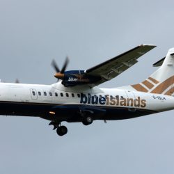 ATR 42-312