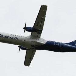 ATR 72-212A