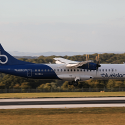 ATR 72-212A
