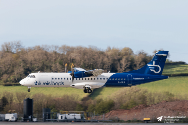 ATR 72-212A