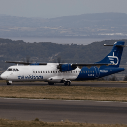 ATR 72-212A