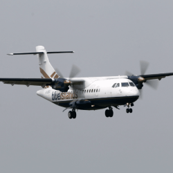 ATR 42-312