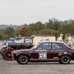 Henstridge Wings & Wheels
23/08/2025